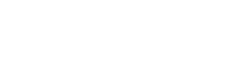 core plumbing company logo in white